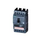 Siemens - Vermogensschakelaar vermschk 3va62106kq310aa0