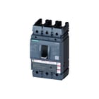 Siemens - Vermogensschakelaar vermschk 3va52176ec310aa0