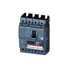 Siemens - Vermogensschakelaar vermschk 3va61406jt412aa0