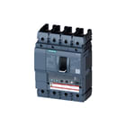 Siemens - Vermogensschakelaar vermschk 3va61407hm412aa0