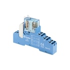 Finder - 48 Schakelrelais 48.p8.7.024.4050m
