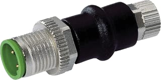 Mors Smitt - Hulprelais 338000670