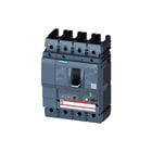 Siemens - Vermogensschakelaar vermschk 3va61156hl410aa0