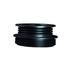 PURUS - Overgangsring riolering Combimanch 130/123-110/75