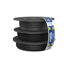 PURUS - Overgangsring riolering combimanch 150/135-118/110