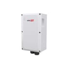SolarEdge - Smart Energy Man. Toeb./onderd. duurzame energie opw. Home Backup Interface - 1F