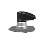 Anjo - Doorvoerplaat Leiddoorvr Iso 140Bit Sbs