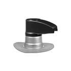 Anjo - Doorvoerplaat Leiddoorvr Iso 140Epdm Am