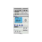 Theben - Digitale schakelklok vr paneelbouw 6424330