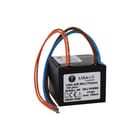 Theben - Potentiometer vr lichtregelsysteem pot-meter 4960080