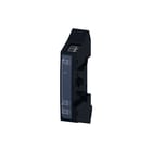 Siemens - Hulpcontactblok Hulpcontblk 3Kc9603-2