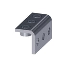 Siemens - Toeb./onderd. laagsp.-schakeltechn. 3kc4/kc8 bruggnblk 9811-4