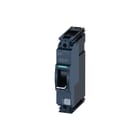 Siemens - Vermogensschakelaar 3va1112-5ed16-0aa0