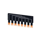 Siemens - Toeb./onderd. laagsp.-schakeltechn. 3Kc3/Kc6 Bruggnblk 9618-2