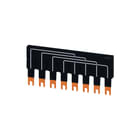 Siemens - Toeb./onderd. laagsp.-schakeltechn. 3Kc3/Kc6 Bruggnblk 9618-3