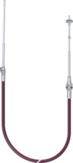 Siemens - Toeb./onderd. laagsp.-schakeltechn. 3va92780cc20