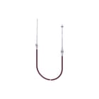 Siemens - Toeb./onderd. laagsp.-schakeltechn. 3va92780cc20