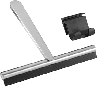 Pressalit - Watertrekker Pr10600