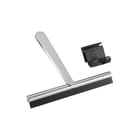Pressalit - Watertrekker Pr10600