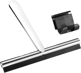 Pressalit - Watertrekker Pr20600