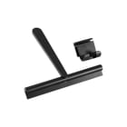 Pressalit - Watertrekker Pr40600