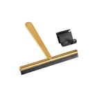 Pressalit - Watertrekker Pr70600