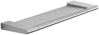 Pressalit - Planchet planchet pr10410