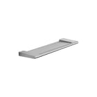 Pressalit - Planchet planchet pr10410