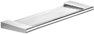 Pressalit - Planchet planchet pr20410