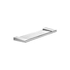 Pressalit - Planchet planchet pr20410