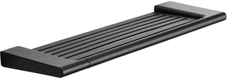 Pressalit - Planchet planchet pr40410