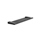 Pressalit - Planchet planchet pr40410
