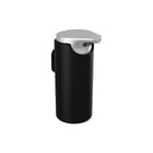 Pressalit - Zeepdispenser zeepdspns pr10700