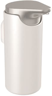 Pressalit - Zeepdispenser Pr10710