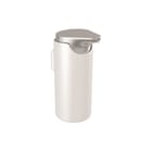 Pressalit - Zeepdispenser Pr10710