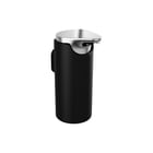 Pressalit - Zeepdispenser zeepdspns pr20700
