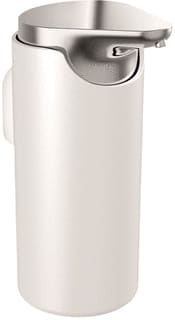 Pressalit - Zeepdispenser Pr20710