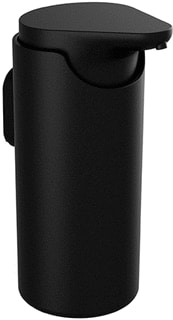Pressalit - Zeepdispenser Pr40700