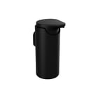 Pressalit - Zeepdispenser Pr40700