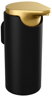 Pressalit - Zeepdispenser zeepdspns pr70700