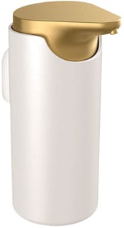 Pressalit - Zeepdispenser Pr70710