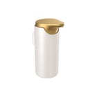 Pressalit - Zeepdispenser Pr70710