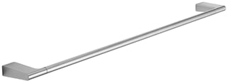 Pressalit - Handdoekhouder handdkhdr pr10510