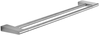 Pressalit - Handdoekhouder handdkhdr pr10550