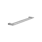 Pressalit - Handdoekhouder handdkhdr pr10550