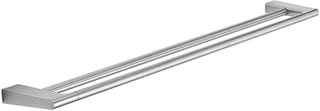 Pressalit - Handdoekhouder handdkhdr pr10560