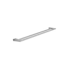 Pressalit - Handdoekhouder handdkhdr pr10560
