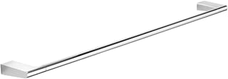Pressalit - Handdoekhouder handdkhdr pr20510