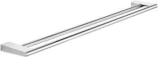 Pressalit - Handdoekhouder Pr20560