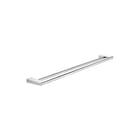 Pressalit - Handdoekhouder Pr20560